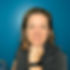 KF%20headshot%20edited%206%20(1)_edited.jpg