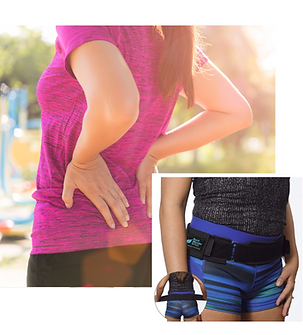 SI Joint Lock Brace.png