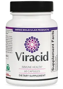 viracid-525-2f0bec094-bef6-49f2-a98a-3cd669187dab (1).webp