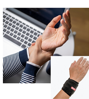 Wrist Brace.png