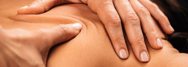 massage therapy pics.jpg