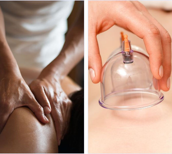 Stretching header pic.jpg