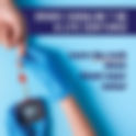 Blood Sugar Bootcamp Webinar
