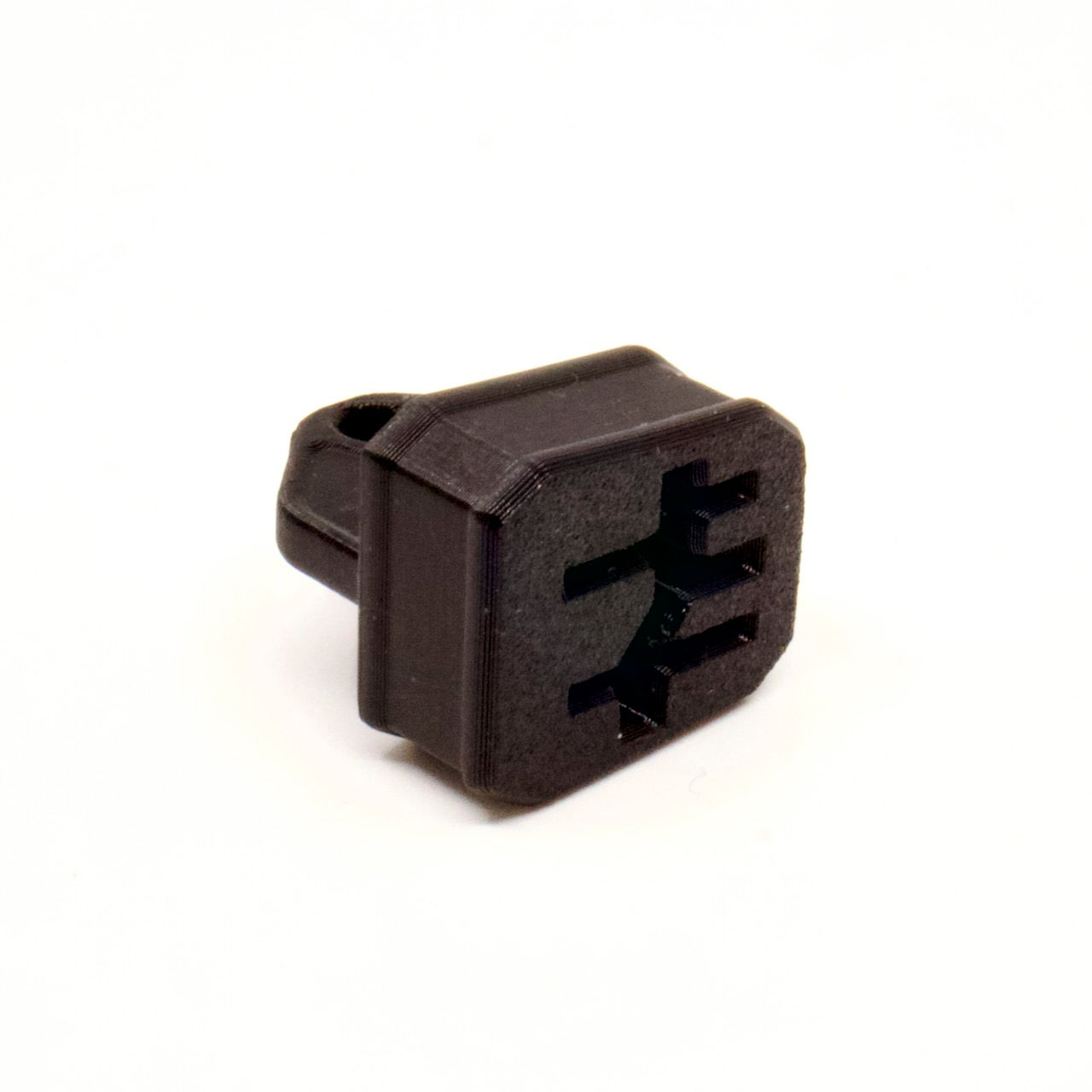 Schutzkappe BOSCH Stecker (Smart System) (2St)