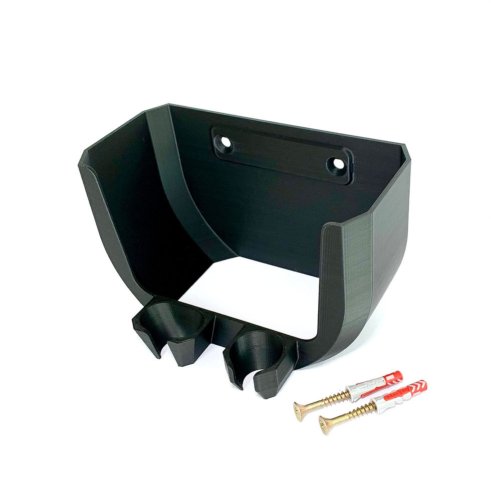 vintage motorized bicycle for sale