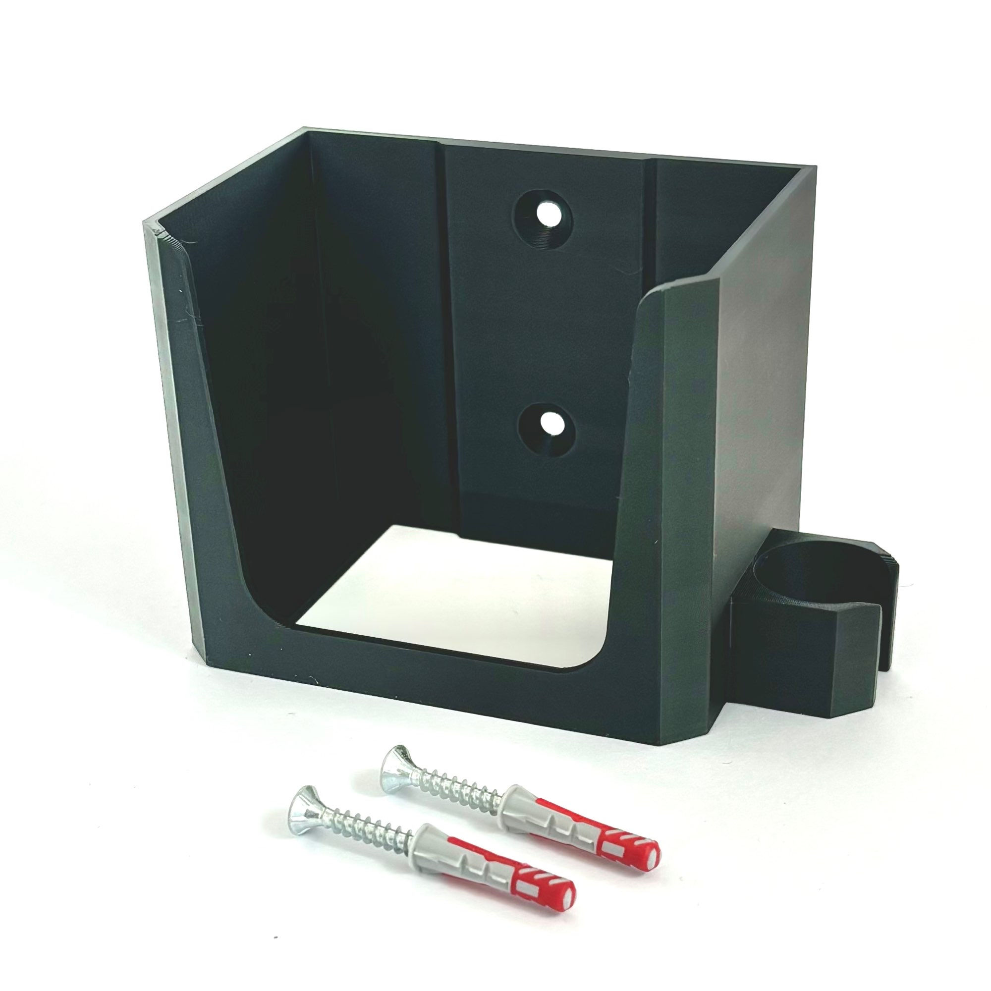 Wandhalterung Ladegerät STROMER CR246