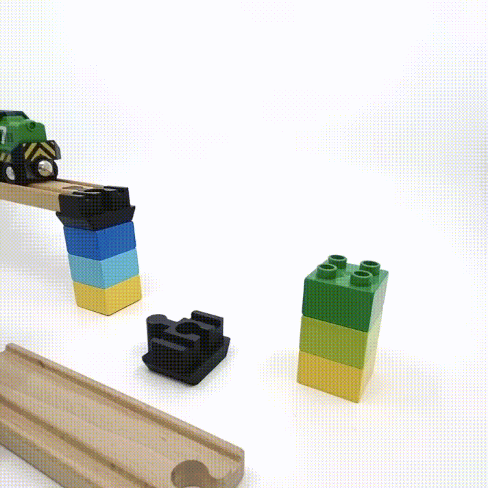 Brio Duplo Adapter tekku.gif