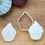 Miniaturbild: Cupcake 1 - Ausstechformen & Stempel
