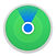 559397_400x400_Contain_Zoom.jpg