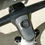 Miniaturbild: Halterung  Garmin Fahrradcomputer für STROMER montiert einzel