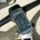 Miniaturbild: Halterplatte SPC+ Connect STROMER mit Phone