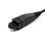 Miniaturbild: Schutzkappe BOSCH Stecker (Smart System) (2St)