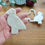Miniaturbild: Papageientaucher - Ausstechform & Stempel