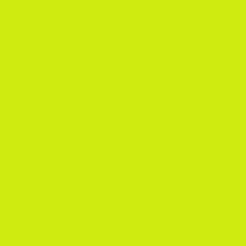 HAUSHAUSBRANDS.gif