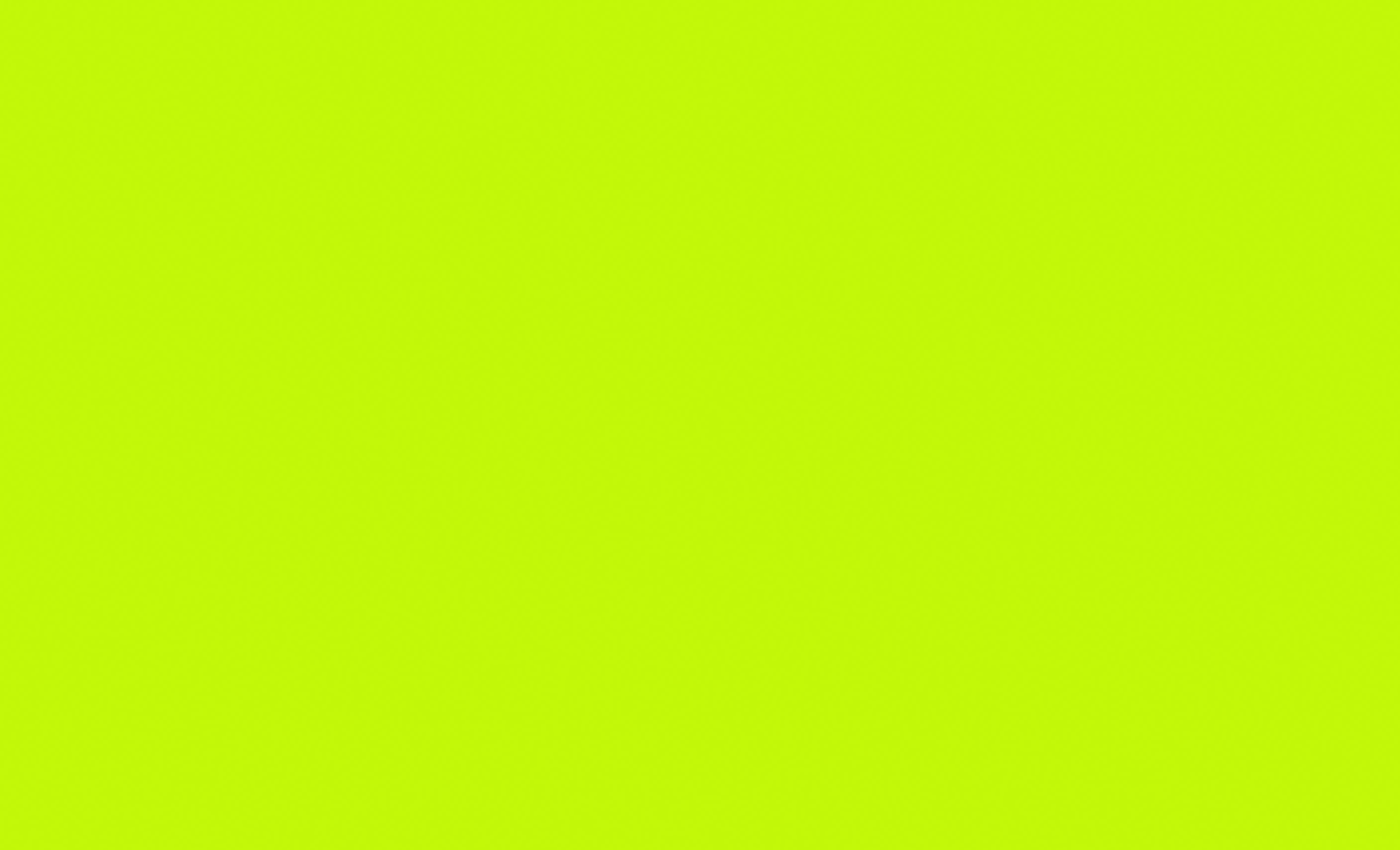 TheHAUS360_Outworld_2.gif