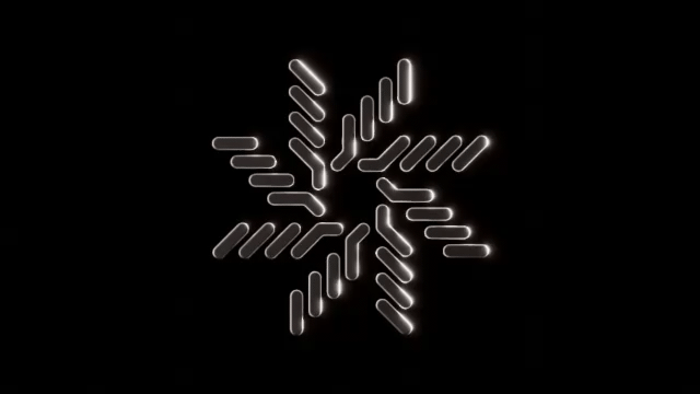 MR_2_.gif