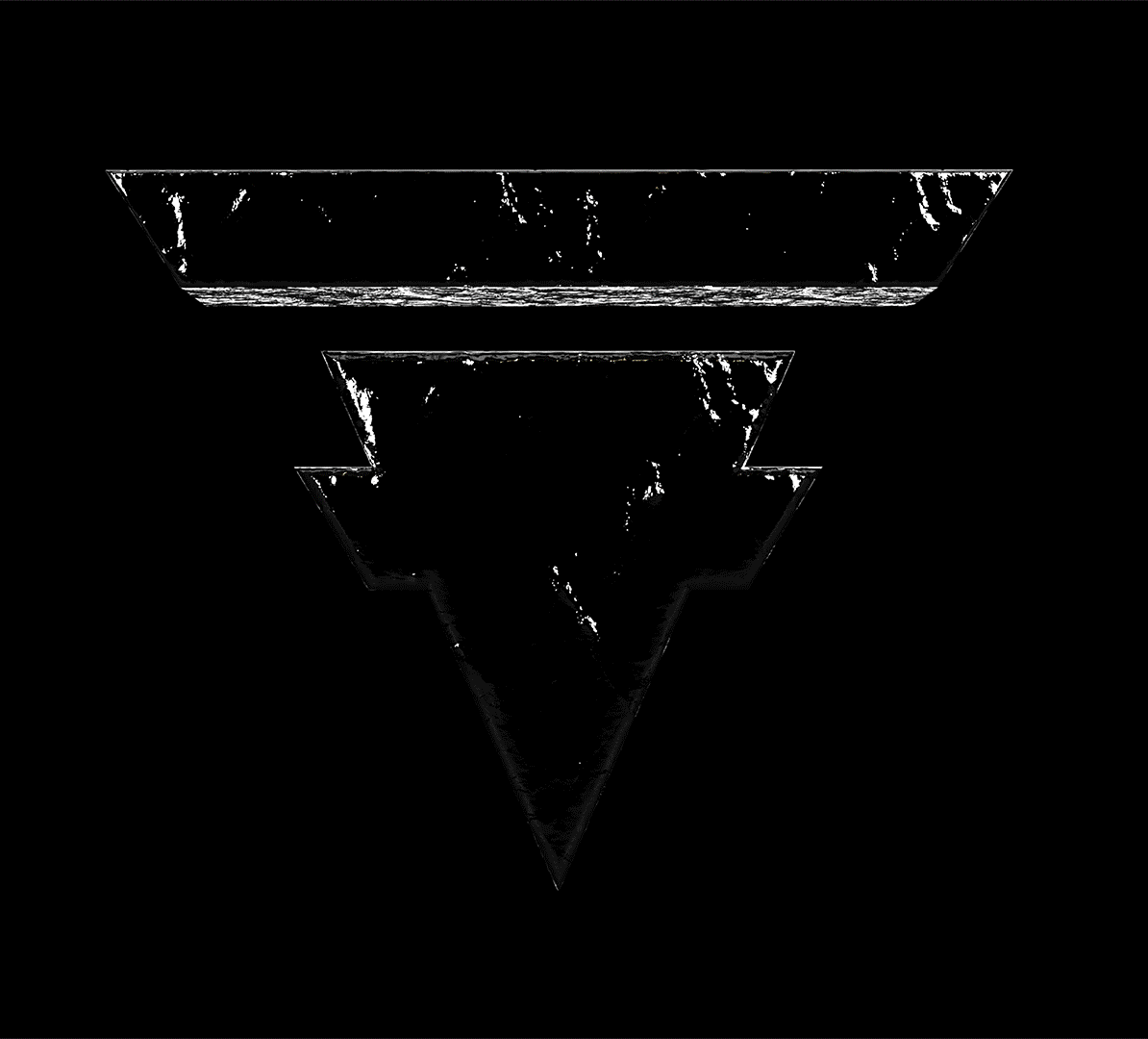 TH_Logo.gif