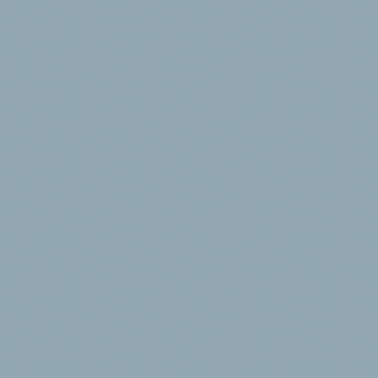 ZweiDreissiger_N.gif