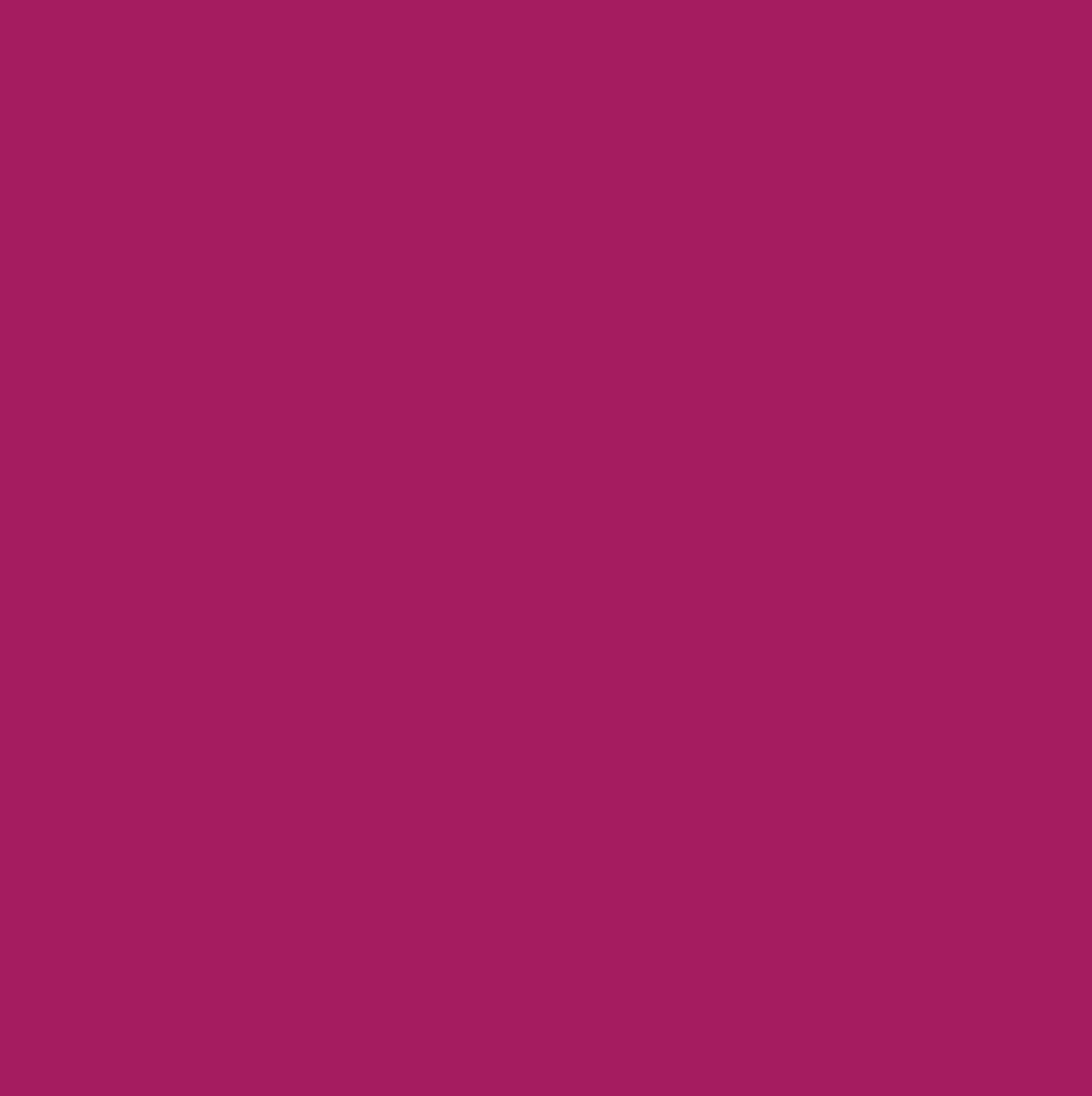 PATIValpati_desk.gif