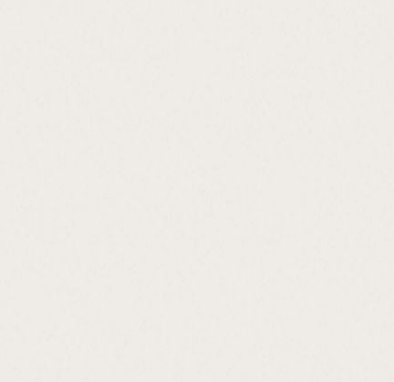 Lezu_Gif_b.gif