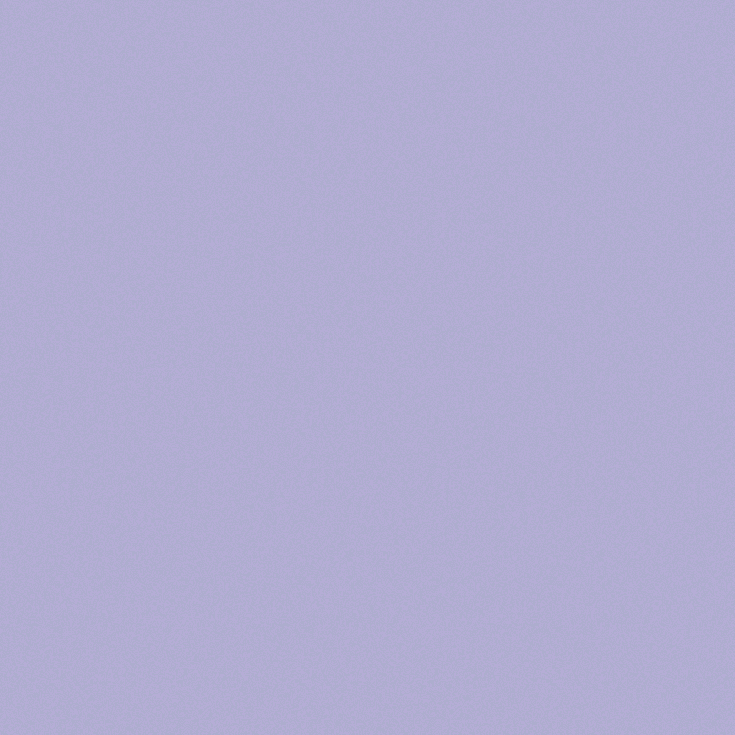 BillPill_clean.gif