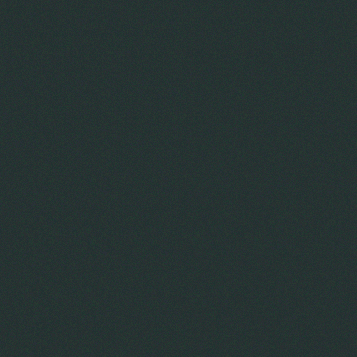 StoneTechno_slow.gif