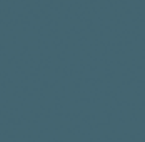 FalschesViertel_new.gif