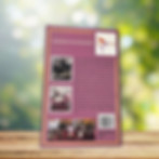 Thumbnail: Her Health Guide