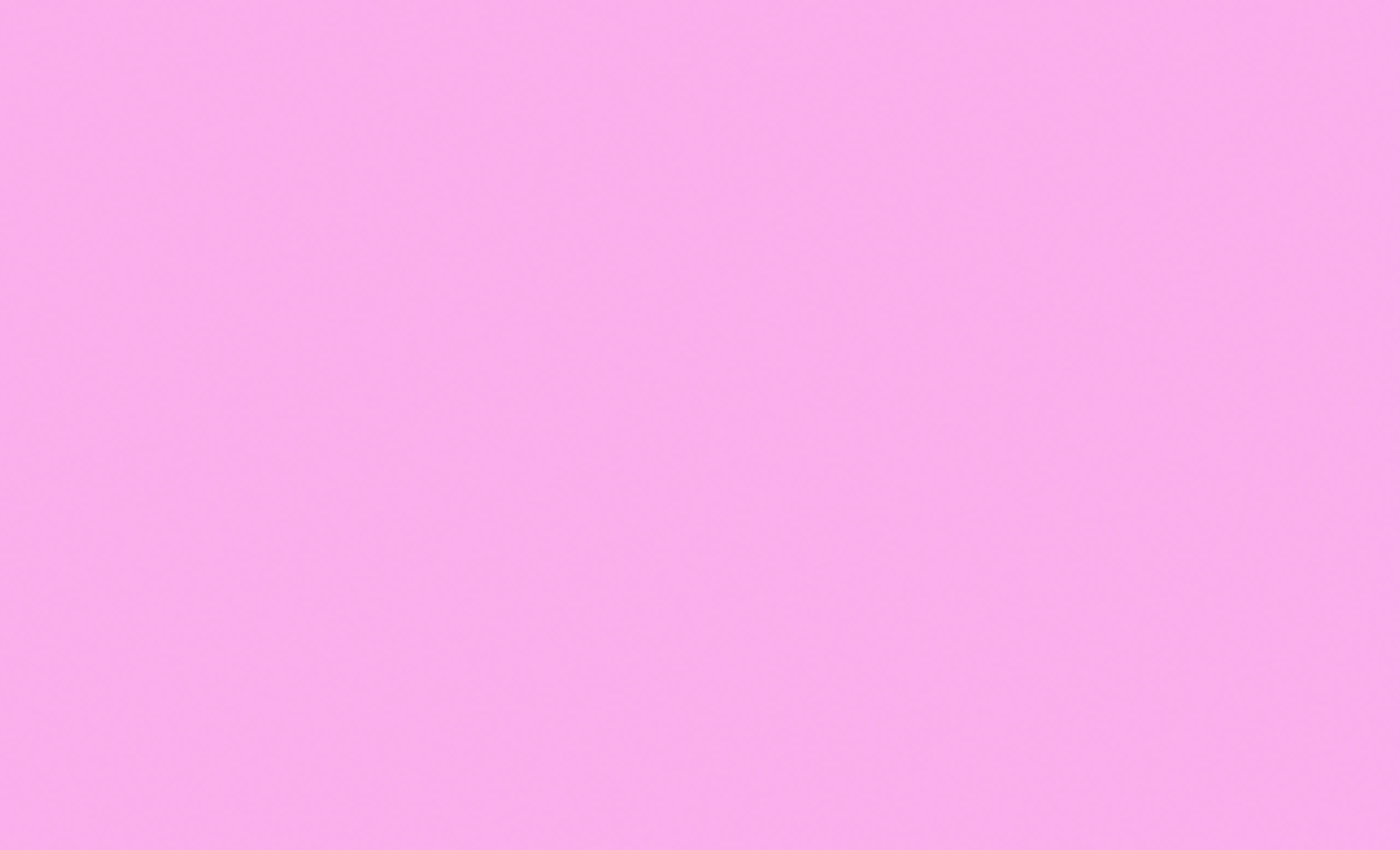 TheHAUS360_Leony.gif