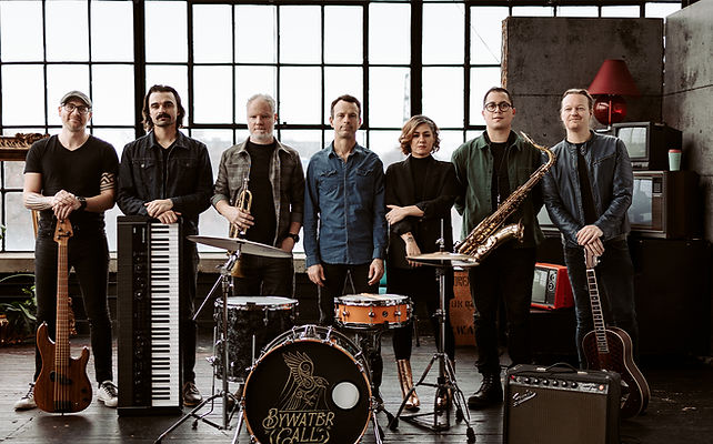 JEFFREY GAINES - PMVB.jpg