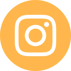 MCOH INSTAGRAM ICON GOLD.png
