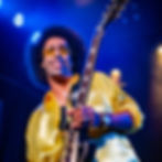 Selwyn Birchwood
