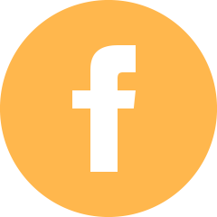MCOH FACEBOOK ICON GOLD.png