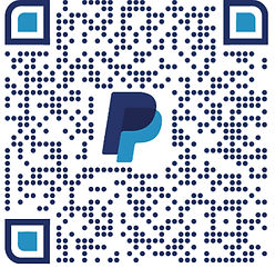 Untitled design_edited_edited.jpg