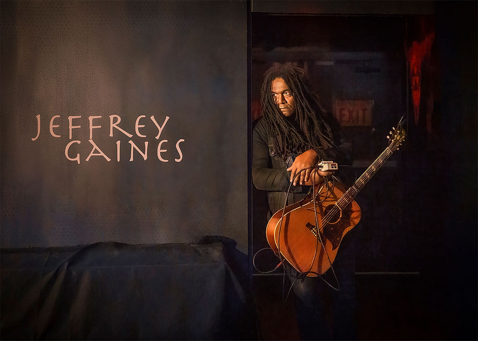 JEFFREY GAINES - PMVB.jpg