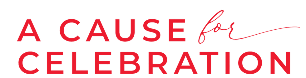 C4C Logo_red.png