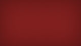 AC4C Texture BG (01).jpg