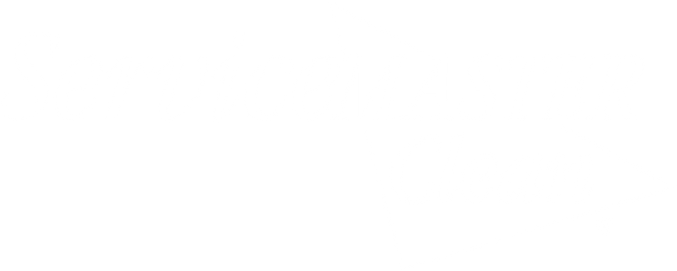 SM Clean Logo - White.png