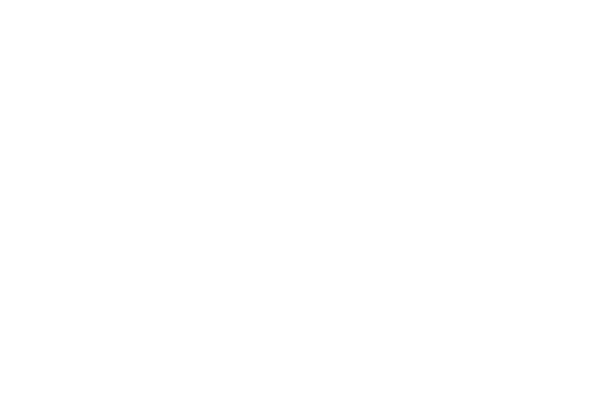 aon_logo_white_rgb.png