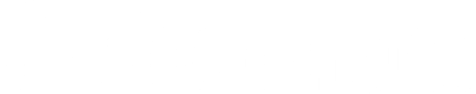 GMLogo_White.png