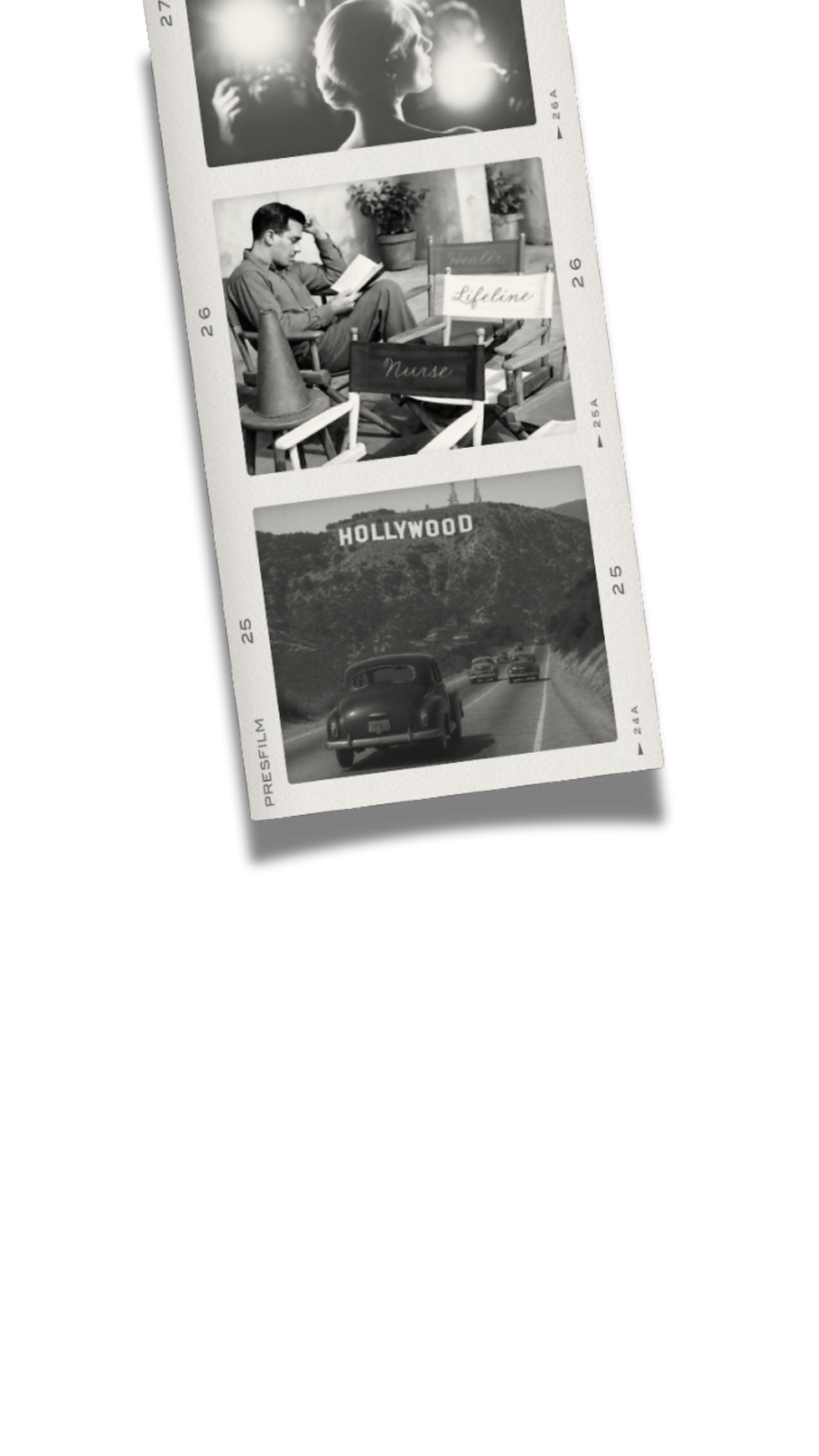 Untitled design (55).png