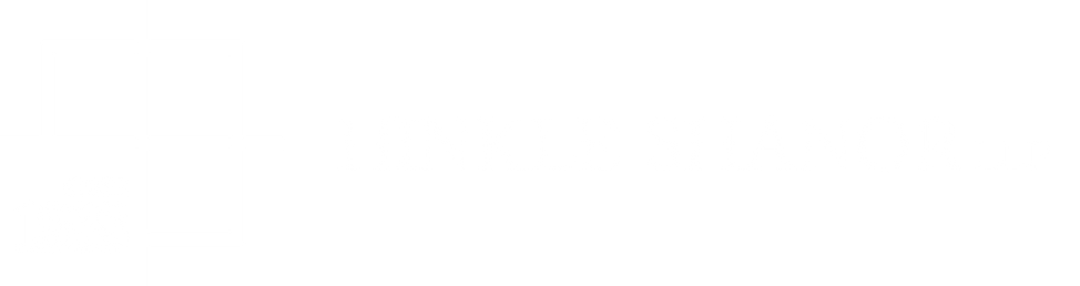 Hinkle-Shanor-white.png
