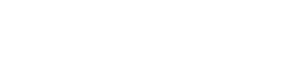 Revenue Enterprises logo White & Clear.png
