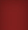 AC4C Texture BG (03)_edited.jpg