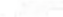 Encompass White.png