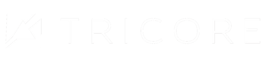 Tricore White.png