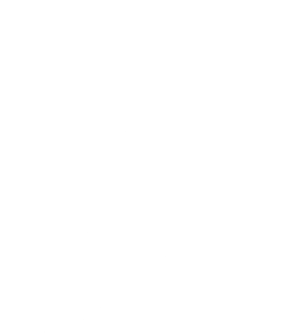 Learning_Vert_White.png
