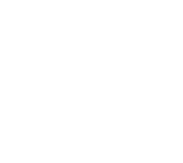 Jaynes_WhiteandTransparent.png