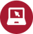 icon-red-laptop.png