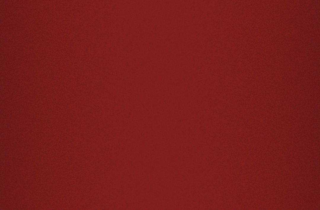 AC4C Texture BG (03).jpg